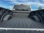 2026 Ford F-250 Crew Cab 4WD Pickup for sale #C99150 - photo 46