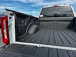 2026 Ford F-250 Crew Cab 4WD Pickup for sale #C99150 - photo 47