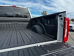 2026 Ford F-250 Crew Cab 4WD Pickup for sale #C99150 - photo 48