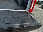 2026 Ford F-250 Crew Cab 4WD Pickup for sale #C99150 - photo 49