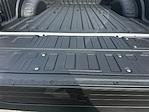 2026 Ford F-250 Crew Cab 4WD Pickup for sale #C99150 - photo 50