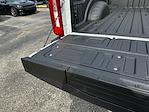 2026 Ford F-250 Crew Cab 4WD Pickup for sale #C99150 - photo 51