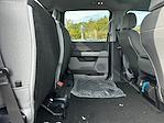 2026 Ford F-250 Crew Cab 4WD Pickup for sale #C99150 - photo 52