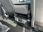 2026 Ford F-250 Crew Cab 4WD Pickup for sale #C99150 - photo 53