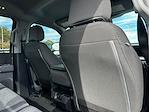 2026 Ford F-250 Crew Cab 4WD Pickup for sale #C99150 - photo 54