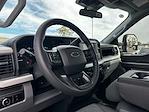 2026 Ford F-250 Crew Cab 4WD Pickup for sale #C99150 - photo 55