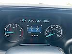 2026 Ford F-250 Crew Cab 4WD Pickup for sale #C99150 - photo 57