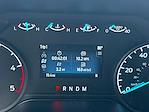 2026 Ford F-250 Crew Cab 4WD Pickup for sale #C99150 - photo 58