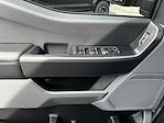 2026 Ford F-250 Crew Cab 4WD Pickup for sale #C99150 - photo 59