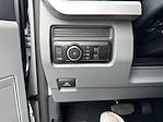 2026 Ford F-250 Crew Cab 4WD Pickup for sale #C99150 - photo 60