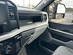 2026 Ford F-250 Crew Cab 4WD Pickup for sale #C99150 - photo 62