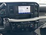 2026 Ford F-250 Crew Cab 4WD Pickup for sale #C99150 - photo 63