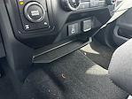 2026 Ford F-250 Crew Cab 4WD Pickup for sale #C99150 - photo 64