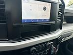 2026 Ford F-250 Crew Cab 4WD Pickup for sale #C99150 - photo 65