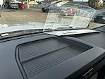 2026 Ford F-250 Crew Cab 4WD Pickup for sale #C99150 - photo 66