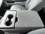 2026 Ford F-250 Crew Cab 4WD Pickup for sale #C99150 - photo 67