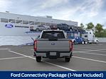 New 2026 Ford F-250 XL Crew Cab 4WD Pickup for sale #C99150 - photo 8