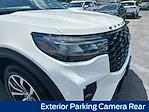2025 Ford Explorer RWD SUV for sale #D00330 - photo 11