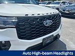 2025 Ford Explorer RWD SUV for sale #D00330 - photo 12