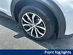 2025 Ford Explorer RWD SUV for sale #D00330 - photo 14