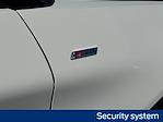 2025 Ford Explorer RWD SUV for sale #D00330 - photo 15