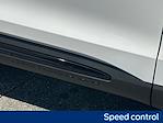 2025 Ford Explorer RWD SUV for sale #D00330 - photo 16