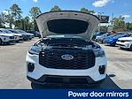 2025 Ford Explorer RWD SUV for sale #D00330 - photo 17
