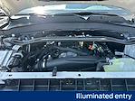 2025 Ford Explorer RWD SUV for sale #D00330 - photo 18