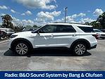 2025 Ford Explorer RWD SUV for sale #D00330 - photo 3