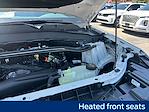 2025 Ford Explorer RWD SUV for sale #D00330 - photo 21