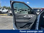 2025 Ford Explorer RWD SUV for sale #D00330 - photo 22