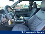 2025 Ford Explorer RWD SUV for sale #D00330 - photo 23