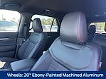 New 2025 Ford Explorer ST-Line SUV for sale #D00330 - photo 24