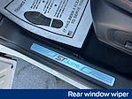 New 2025 Ford Explorer ST-Line SUV for sale #D00330 - photo 25