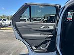 New 2025 Ford Explorer ST-Line SUV for sale #D00330 - photo 26