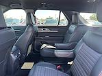 New 2025 Ford Explorer ST-Line SUV for sale #D00330 - photo 27