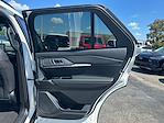 New 2025 Ford Explorer ST-Line SUV for sale #D00330 - photo 28