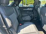 New 2025 Ford Explorer ST-Line SUV for sale #D00330 - photo 29
