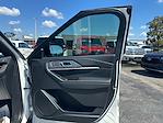 New 2025 Ford Explorer ST-Line SUV for sale #D00330 - photo 30