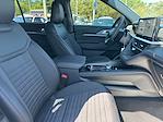 New 2025 Ford Explorer ST-Line SUV for sale #D00330 - photo 32