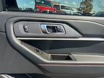 New 2025 Ford Explorer ST-Line SUV for sale #D00330 - photo 34