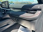 New 2025 Ford Explorer ST-Line SUV for sale #D00330 - photo 35