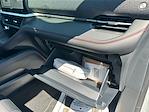 New 2025 Ford Explorer ST-Line SUV for sale #D00330 - photo 36