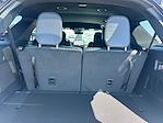 New 2025 Ford Explorer ST-Line SUV for sale #D00330 - photo 39