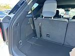 New 2025 Ford Explorer ST-Line SUV for sale #D00330 - photo 40