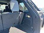 New 2025 Ford Explorer ST-Line SUV for sale #D00330 - photo 41