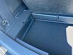 New 2025 Ford Explorer ST-Line SUV for sale #D00330 - photo 43