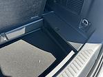New 2025 Ford Explorer ST-Line SUV for sale #D00330 - photo 44