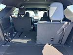 New 2025 Ford Explorer ST-Line SUV for sale #D00330 - photo 45