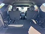 New 2025 Ford Explorer ST-Line SUV for sale #D00330 - photo 46